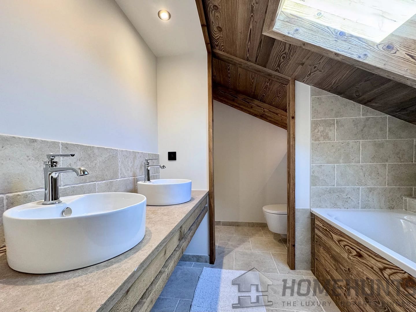 property_HH-15676411-13