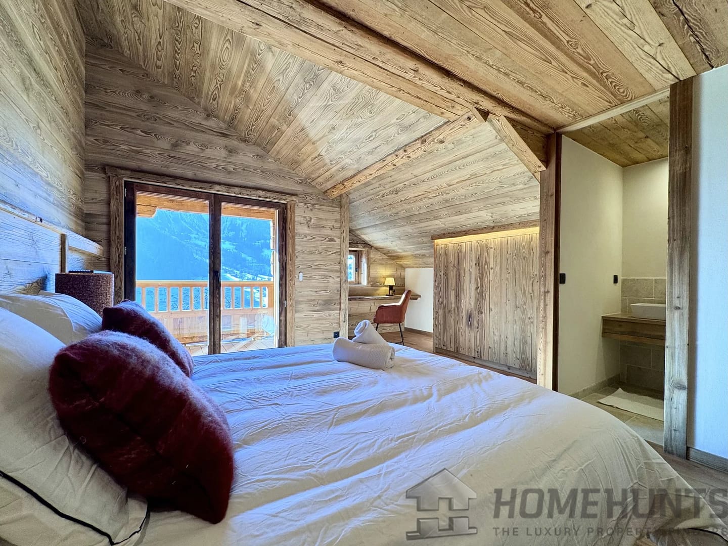 property_HH-15676411-16