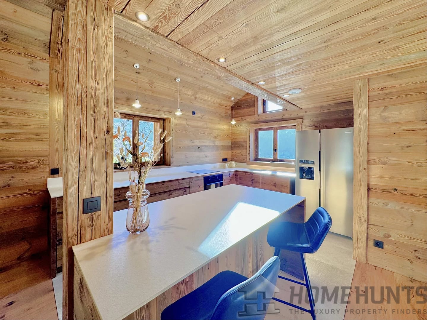 property_HH-15676411-2