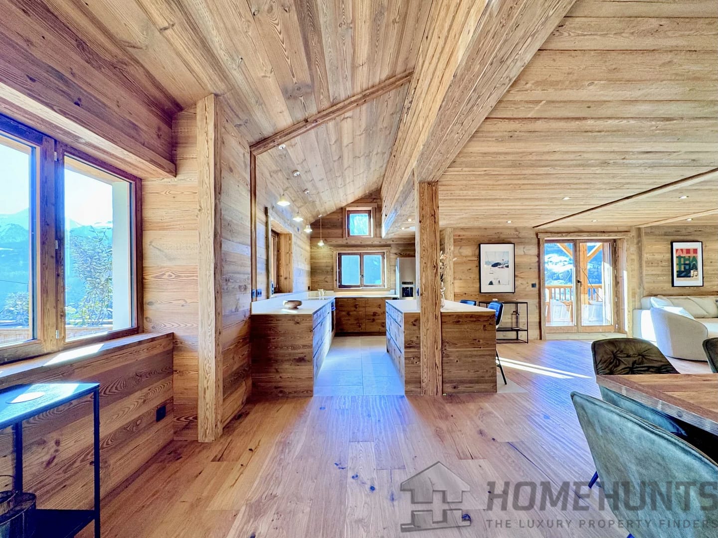 property_HH-15676411-3