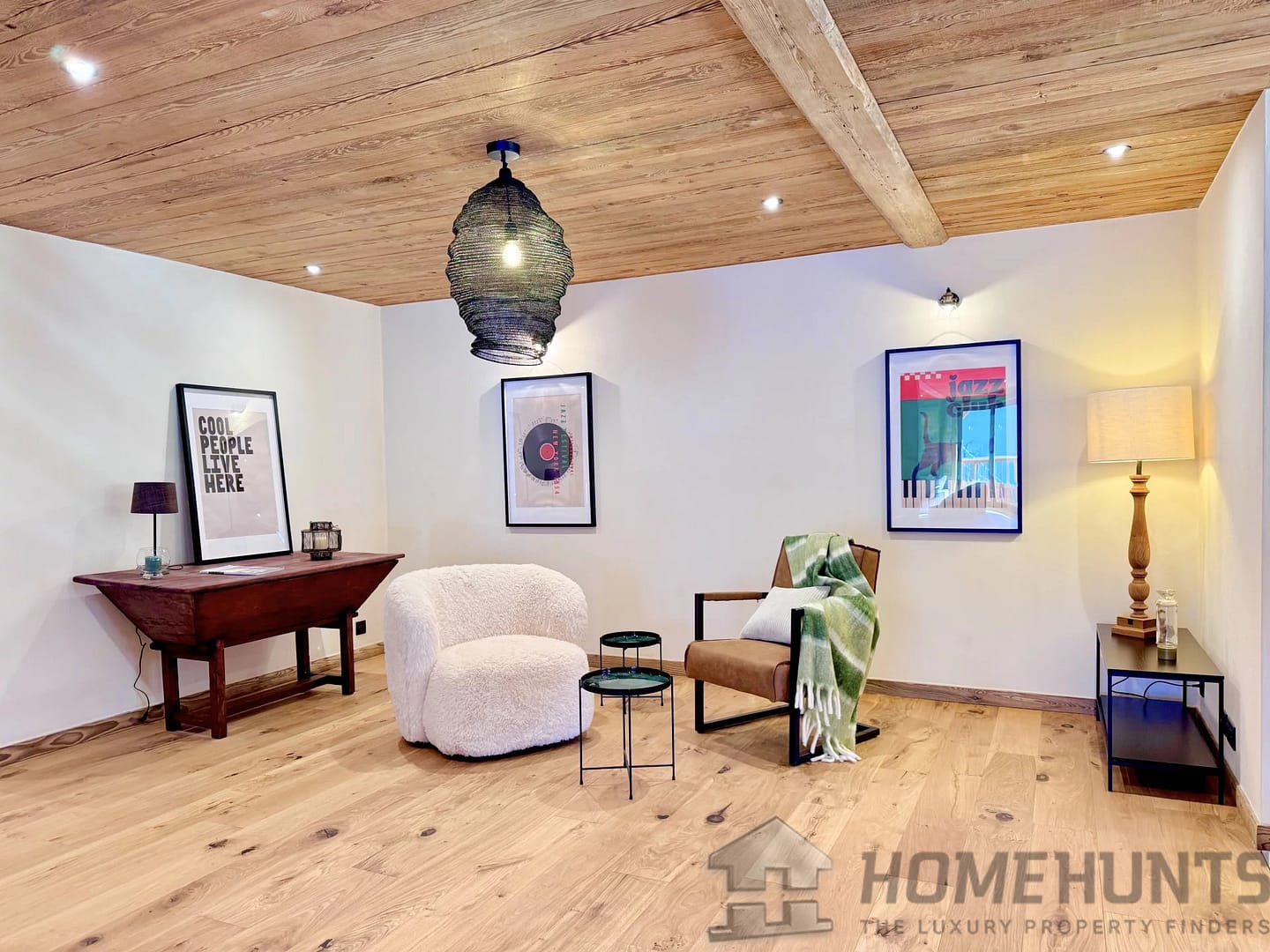 property_HH-15676411-6