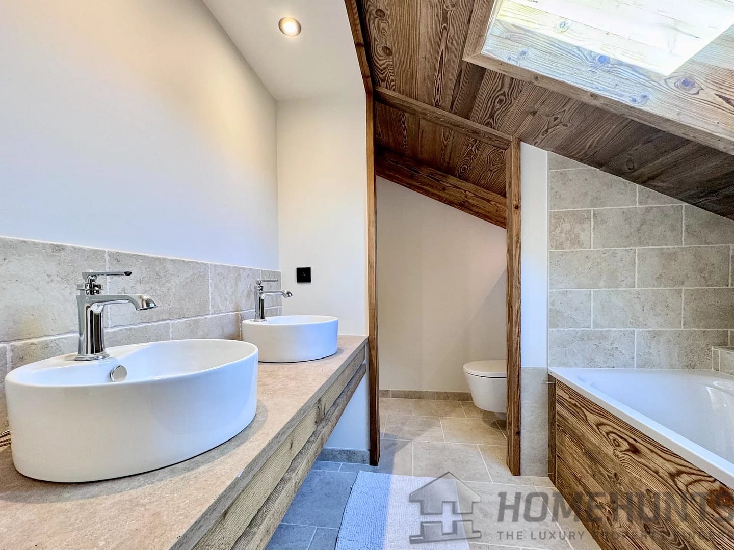 property_HH-15676411-8