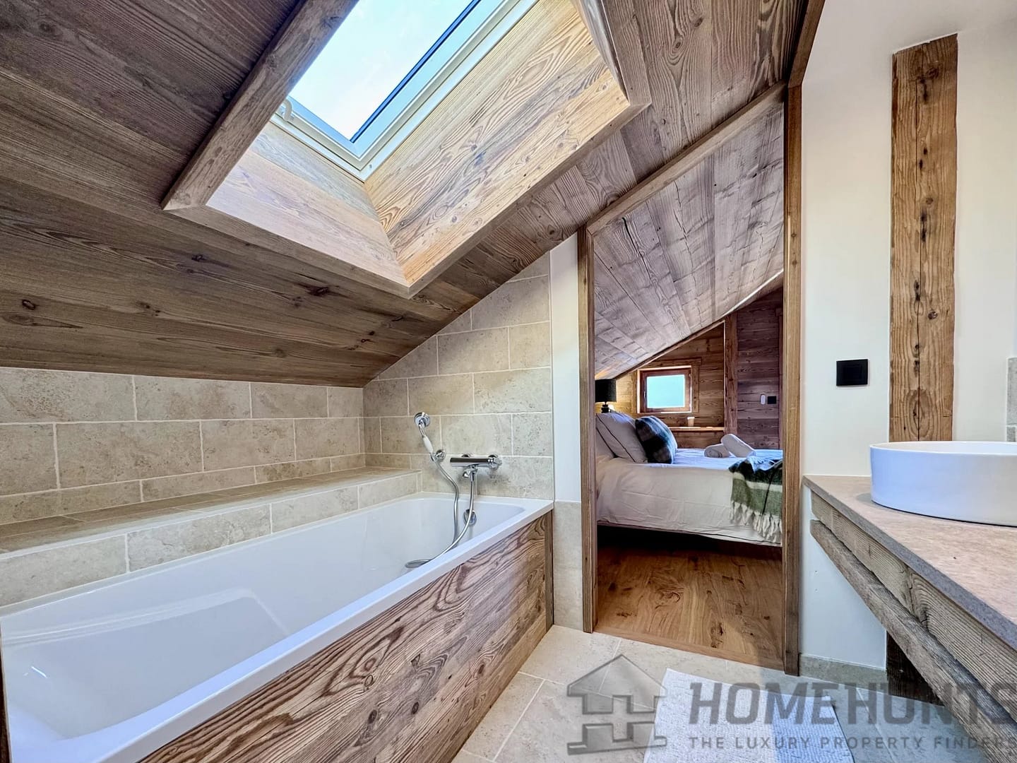 property_HH-15676411-9