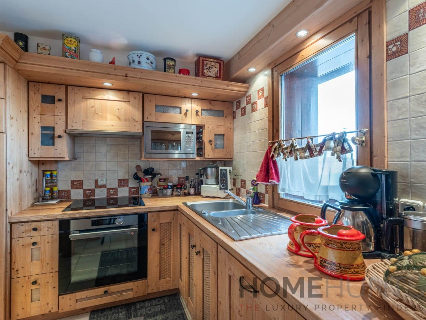 property_HH-15768283-14