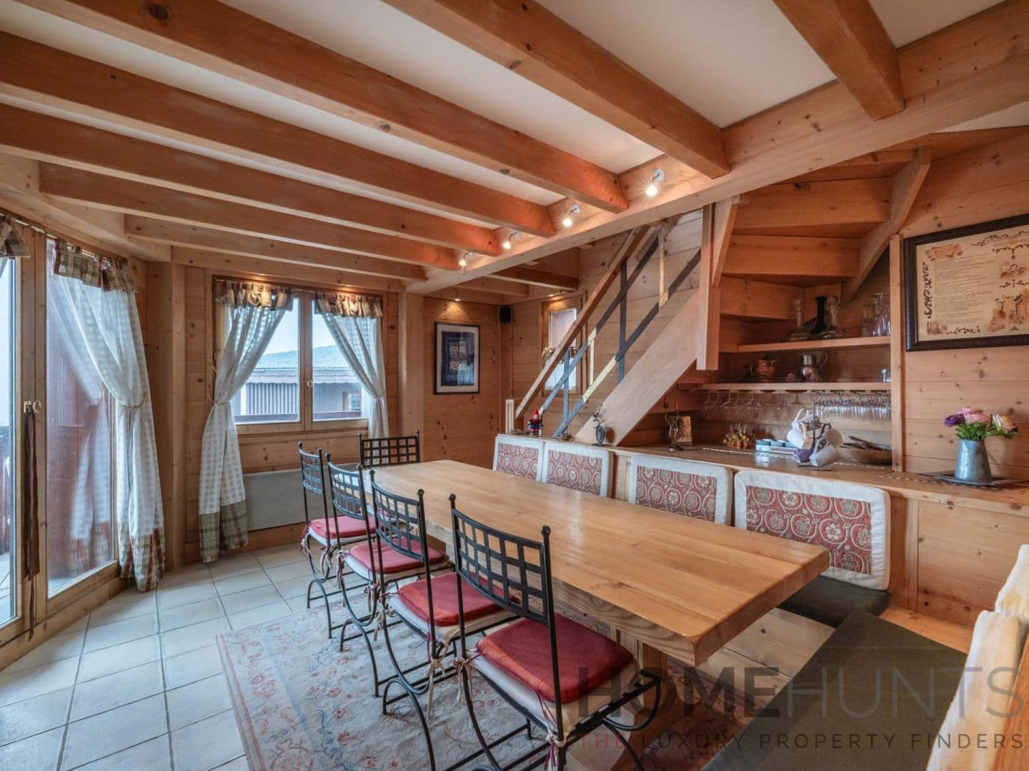 property_HH-15768283-6