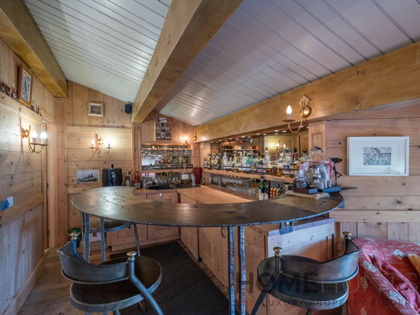 property_HH-15768283-7