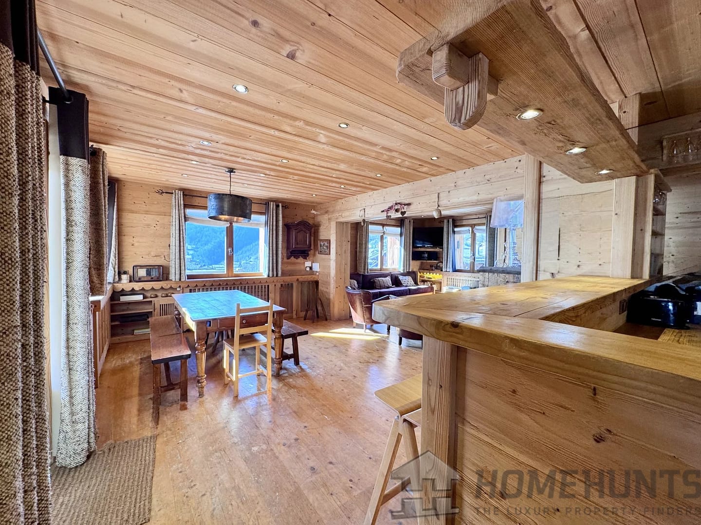 property_HH-15785229-12