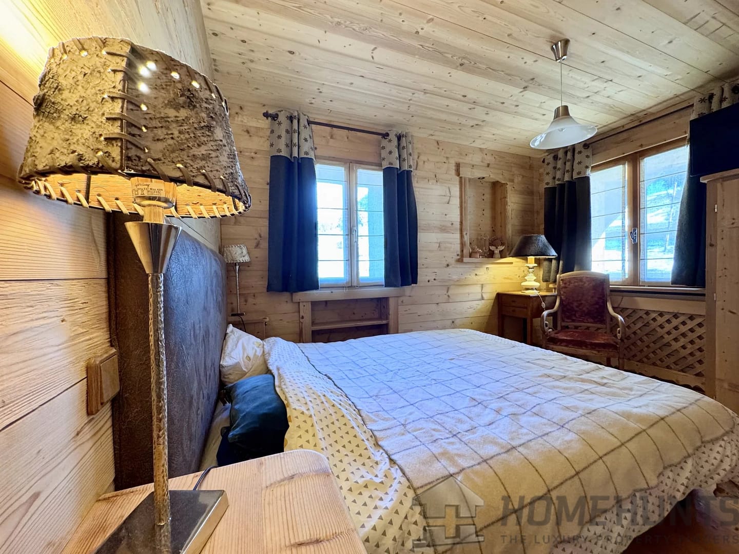 property_HH-15785229-15