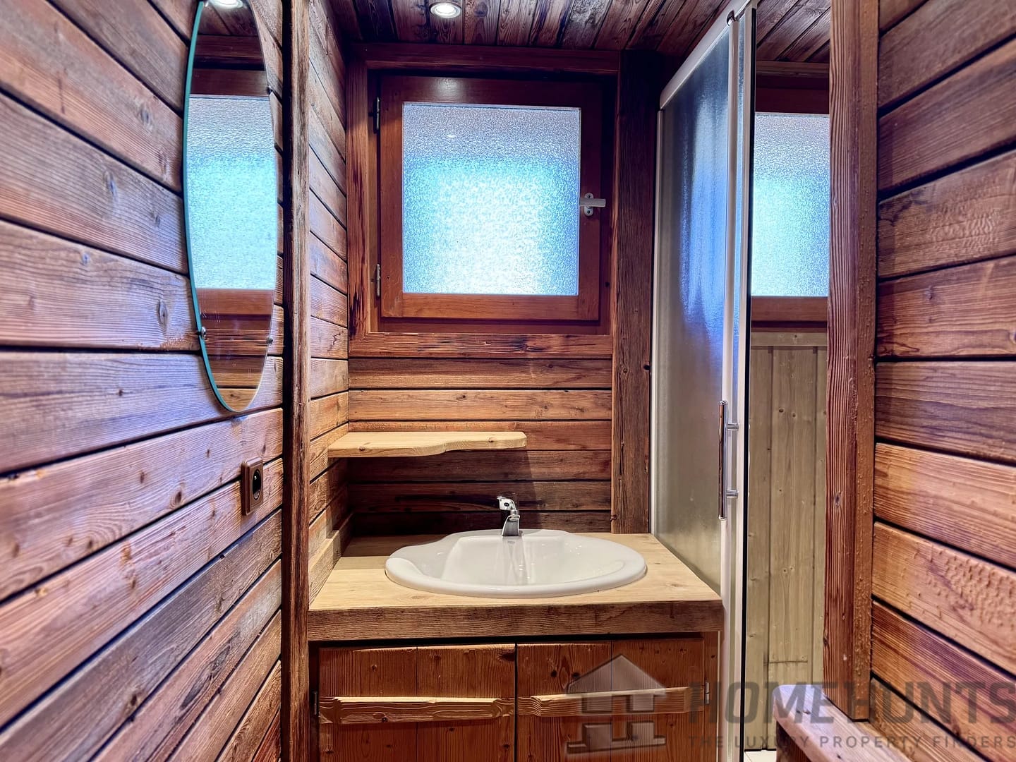 property_HH-15785229-17