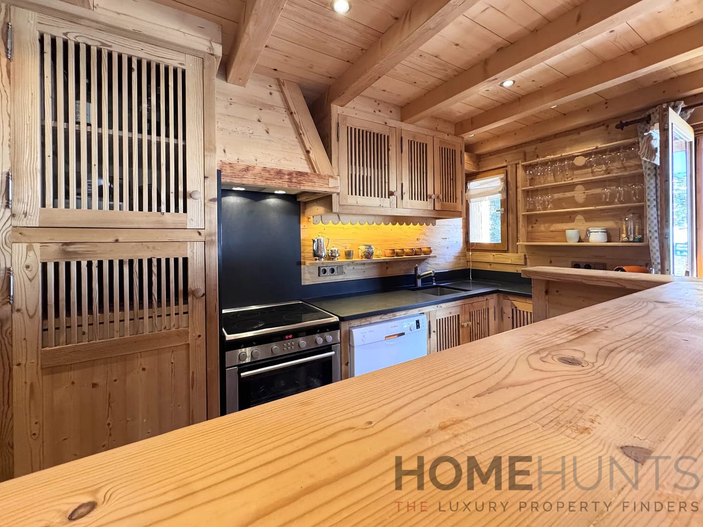 property_HH-15785229-19