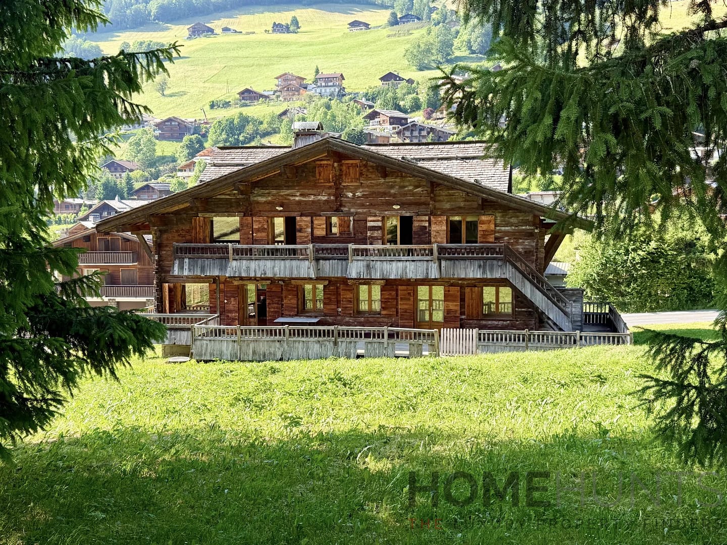 property_HH-15785229-2