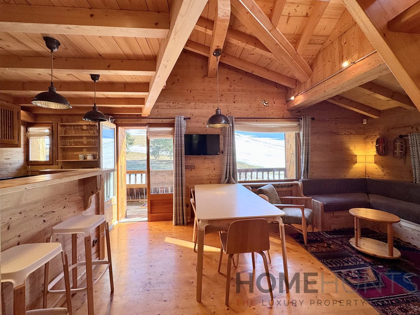 property_HH-15785229-20