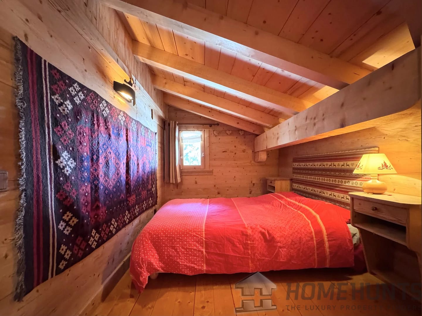 property_HH-15785229-22