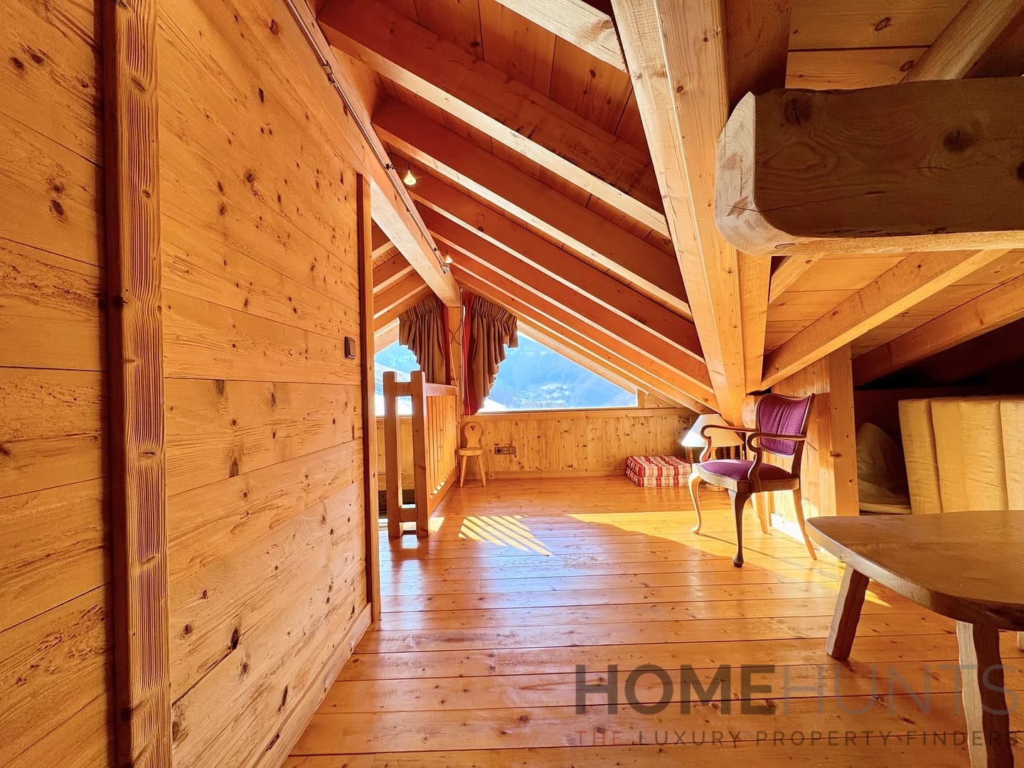 property_HH-15785229-23