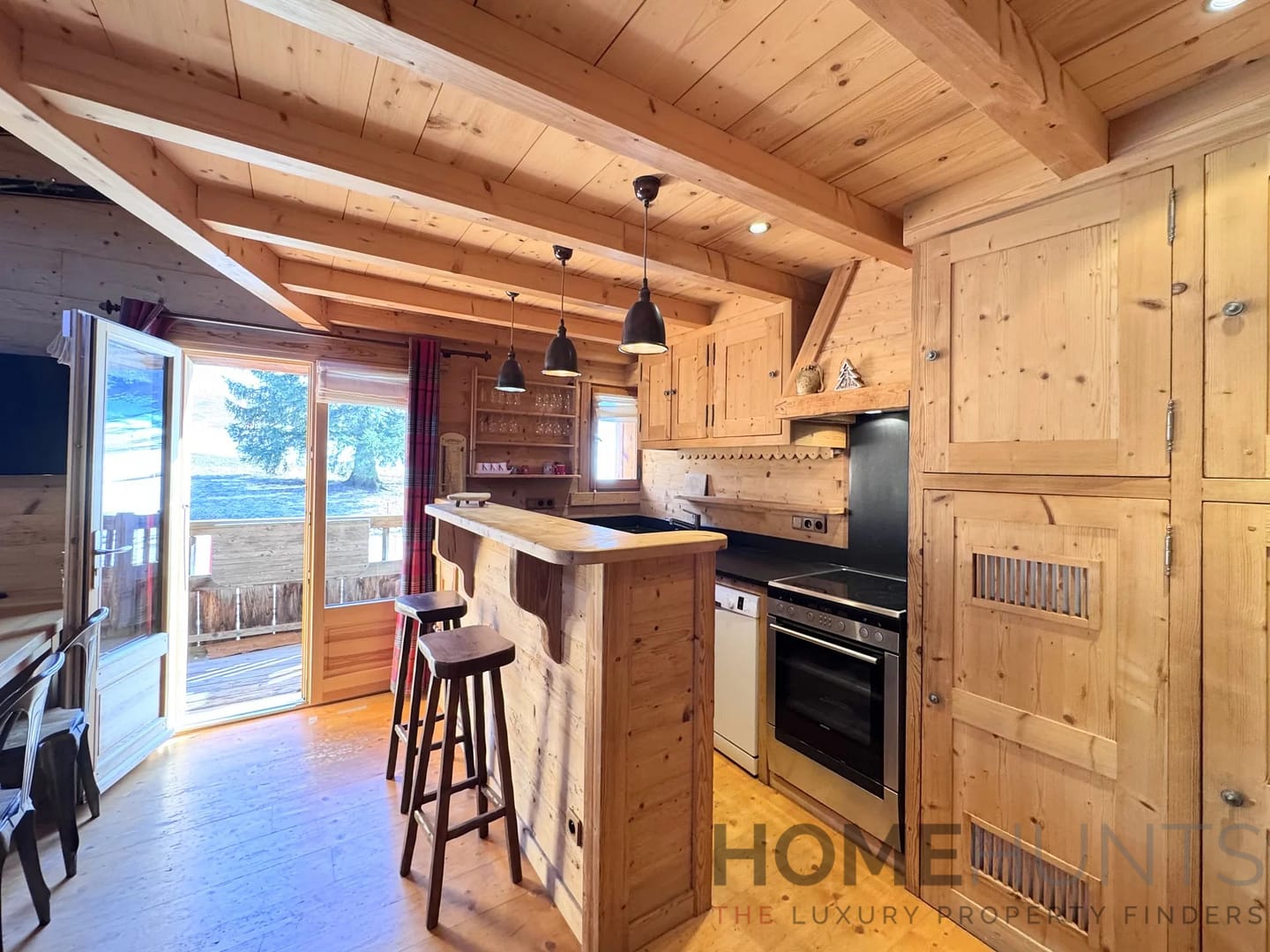 property_HH-15785229-26