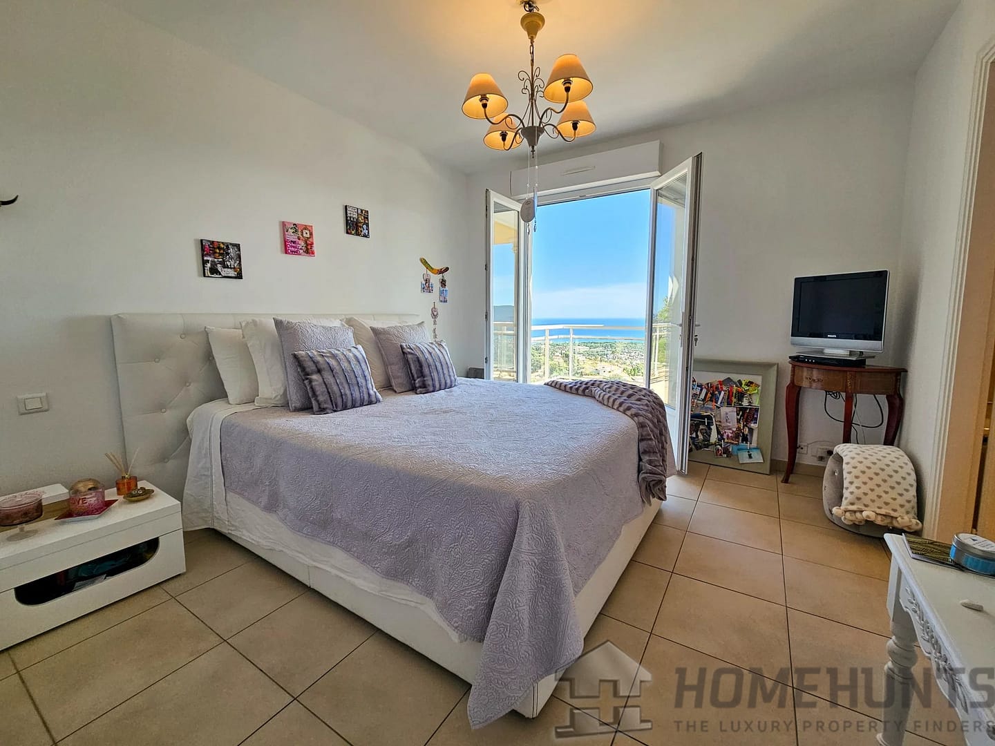 property_HH-15920779-12