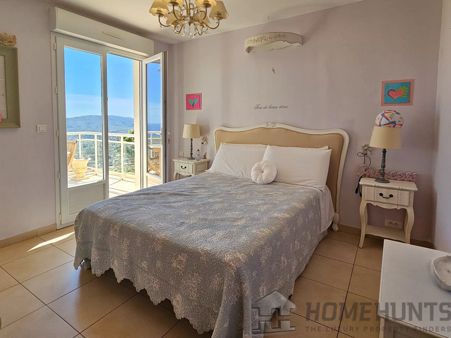 property_HH-15920779-13