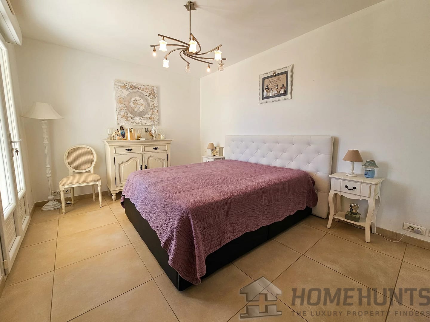 property_HH-15920779-15