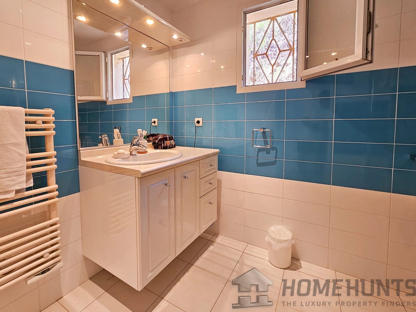 property_HH-15920779-16