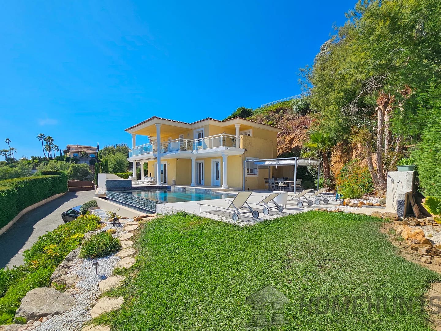 property_HH-15920779-5