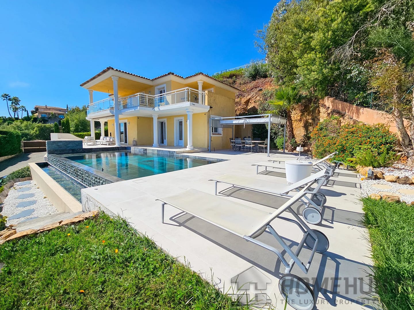 property_HH-15920779-6