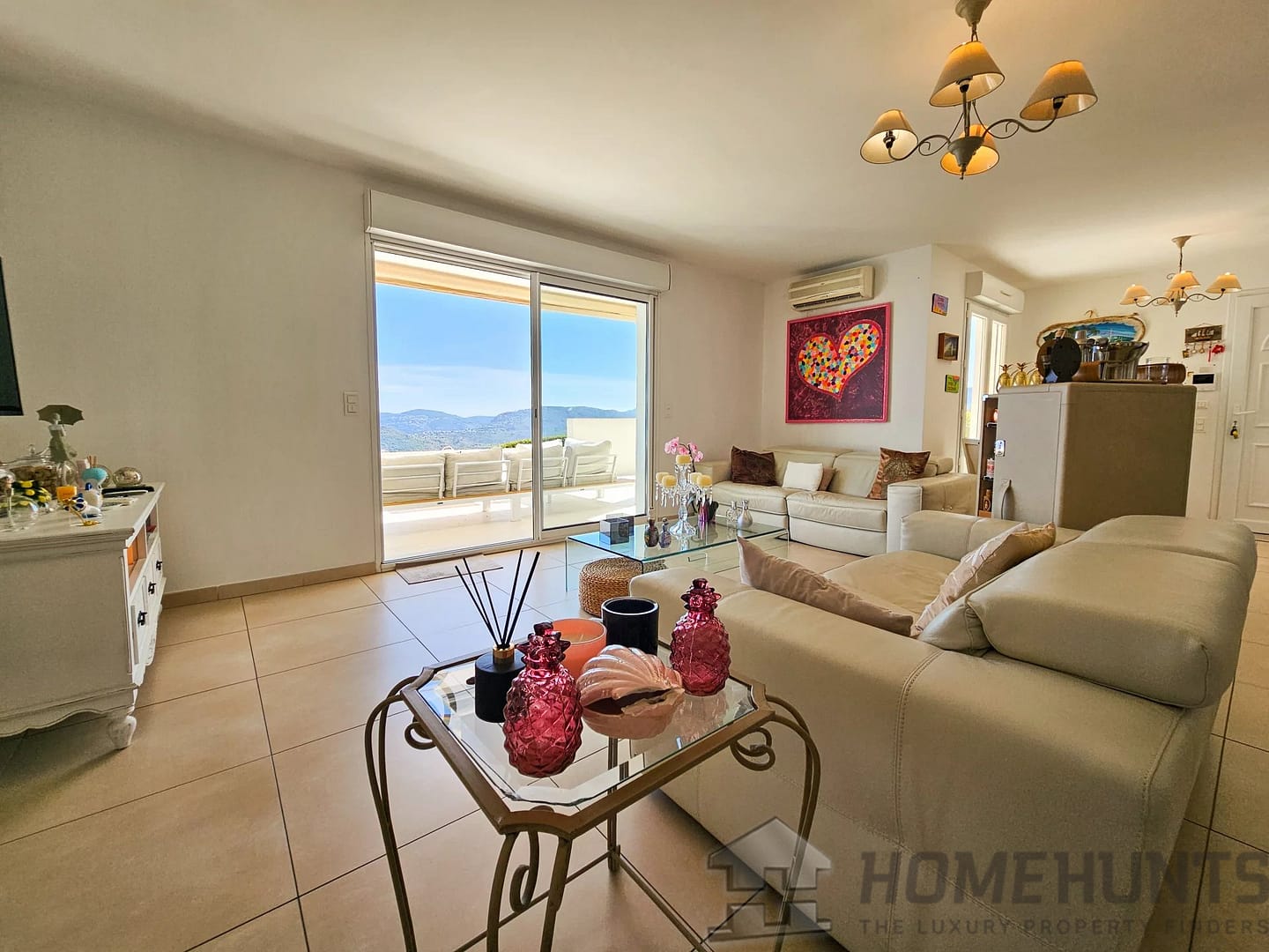 property_HH-15920779-8