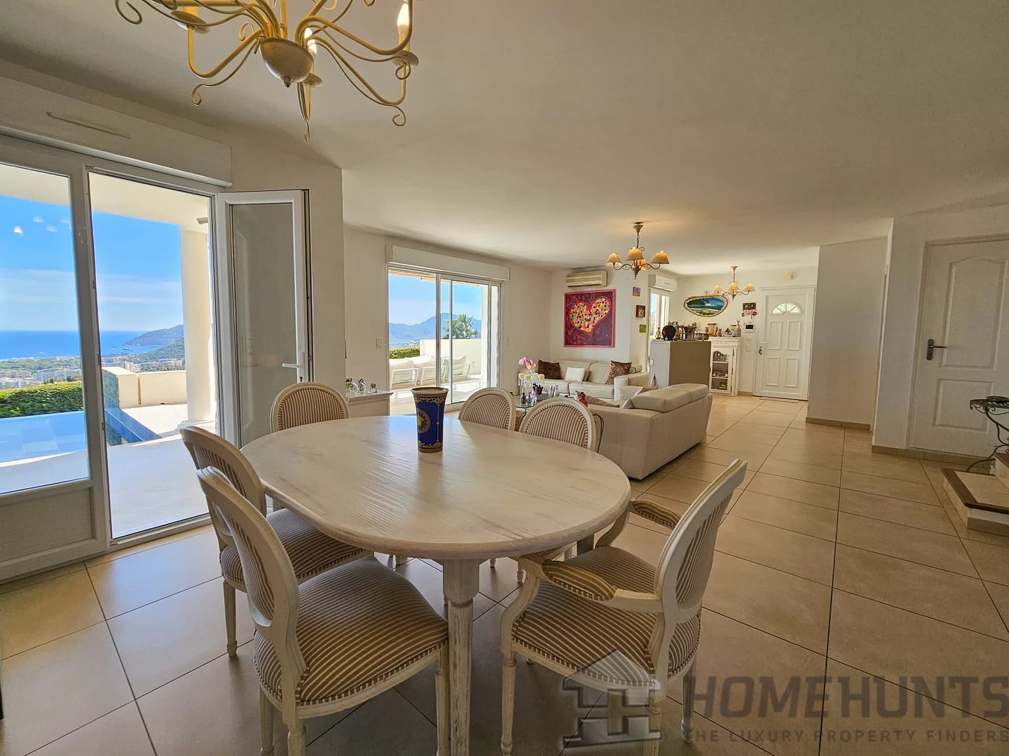 property_HH-15920779-9