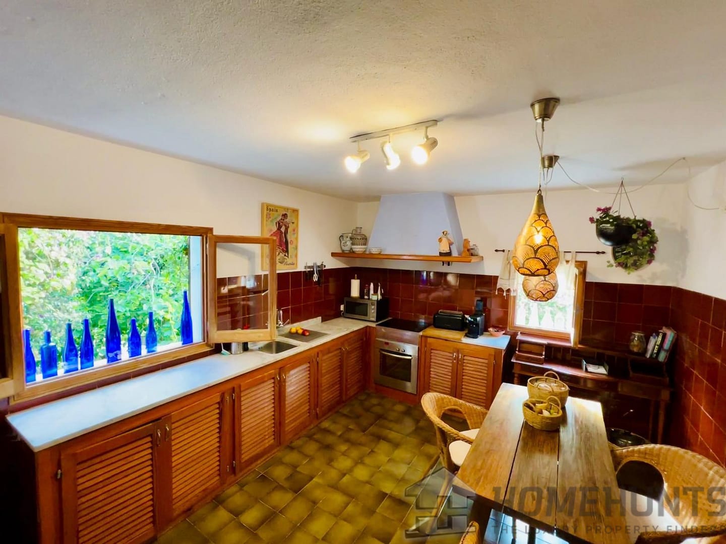 property_HH-15956509-11