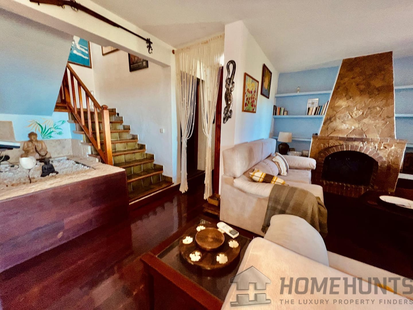 property_HH-15956509-13