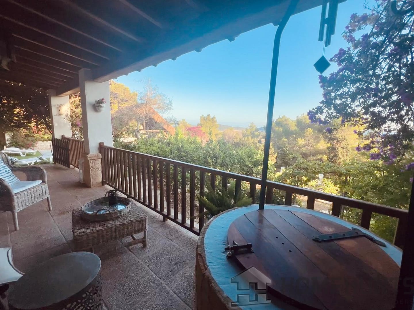 property_HH-15956509-20