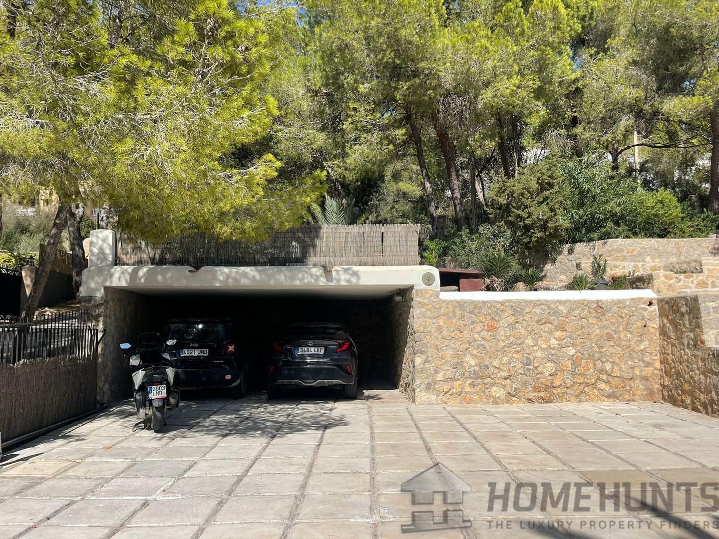 property_HH-15956509-23