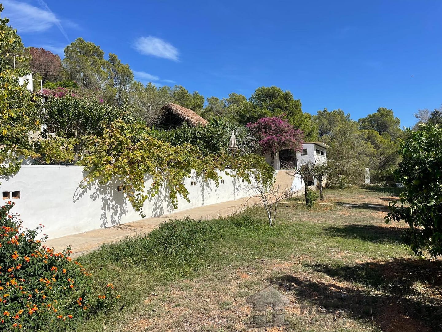 property_HH-15956509-24