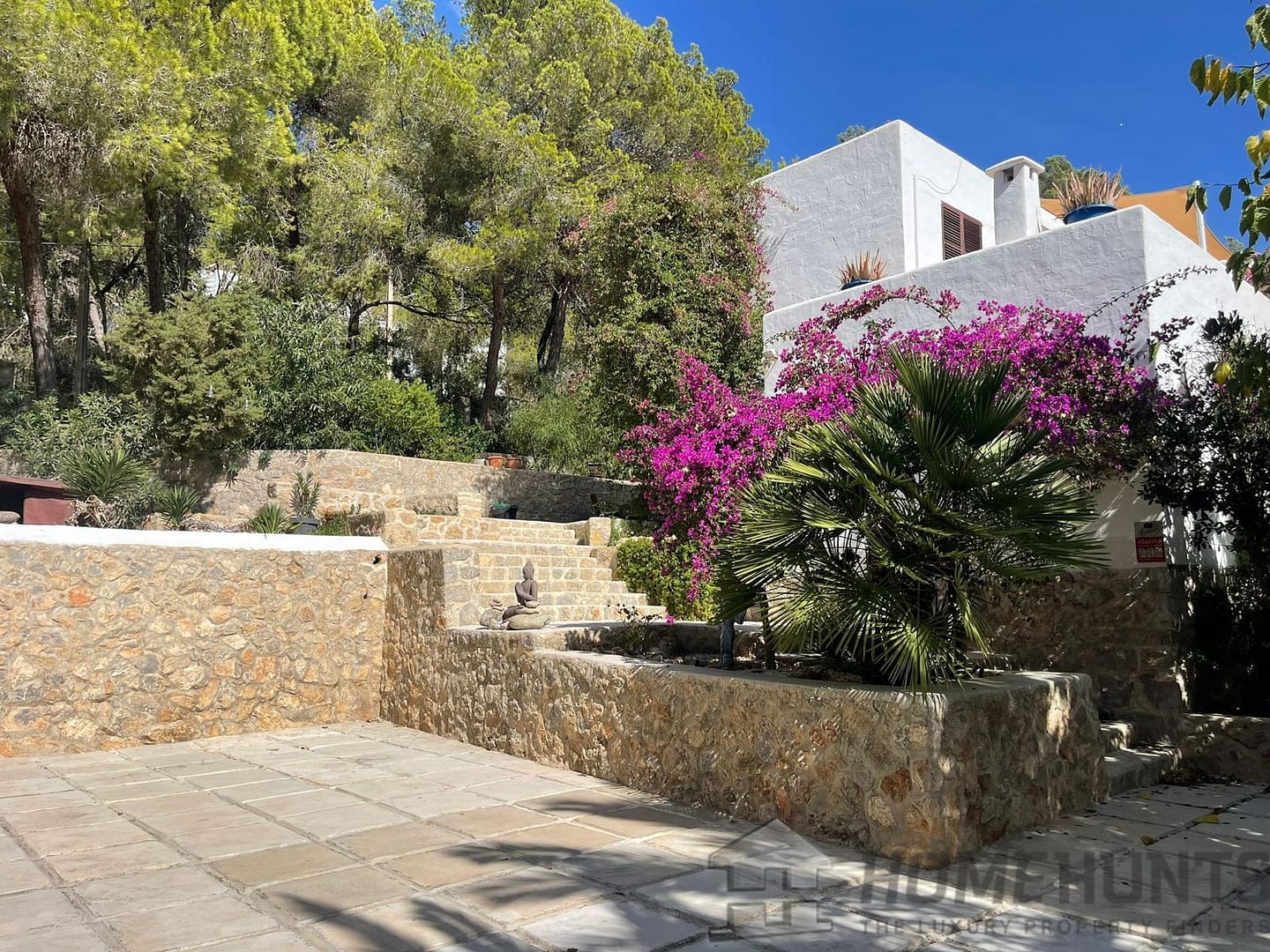 property_HH-15956509-4