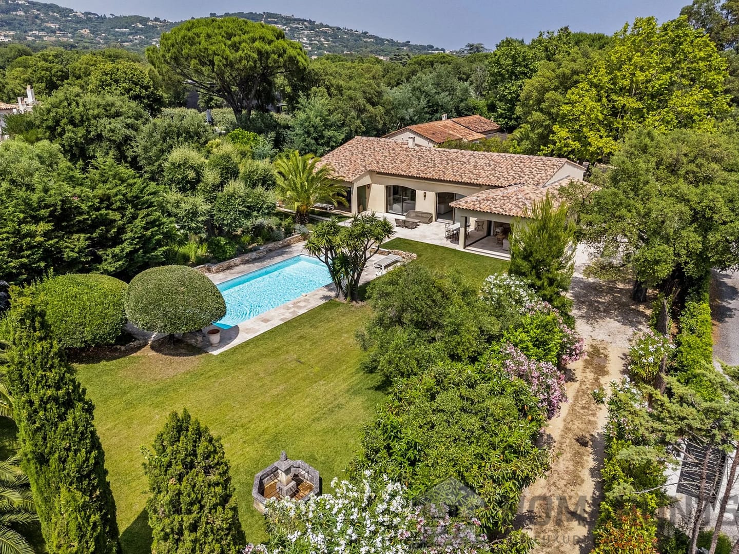 property_HH-15970319-2