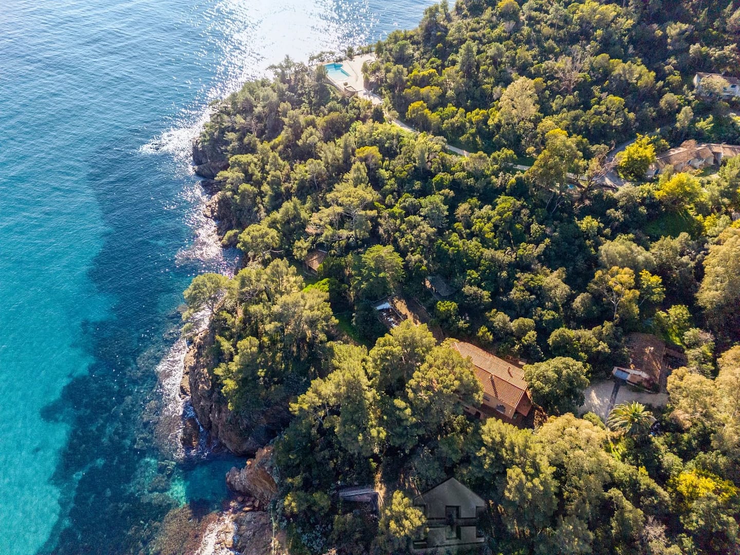 property_HH-15970321-3