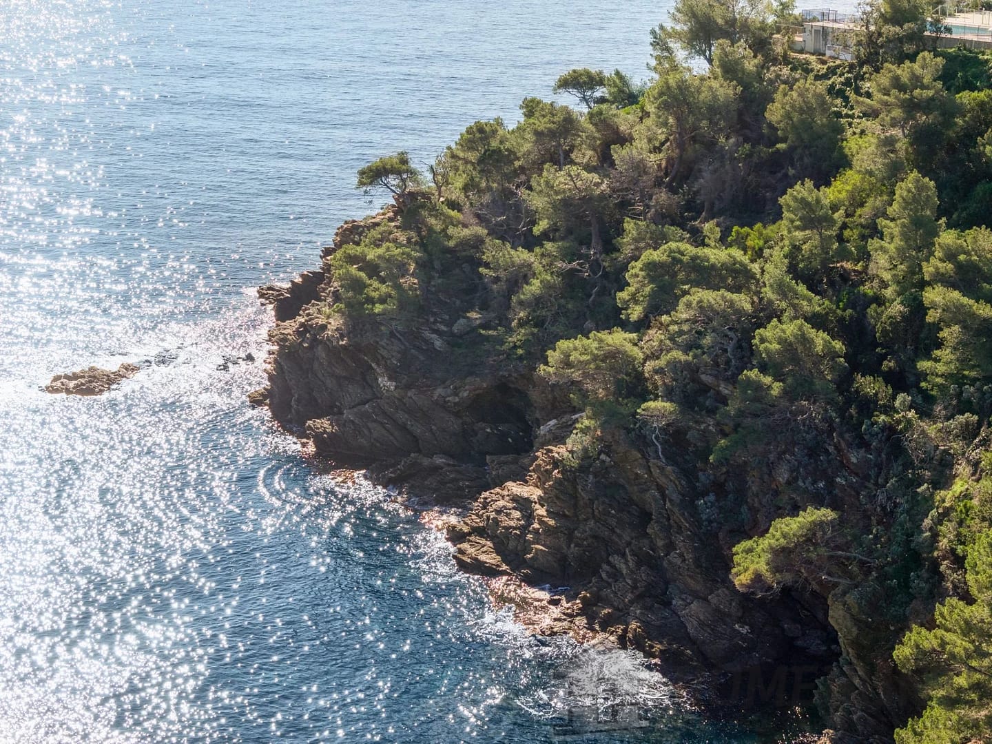 property_HH-15970321-9