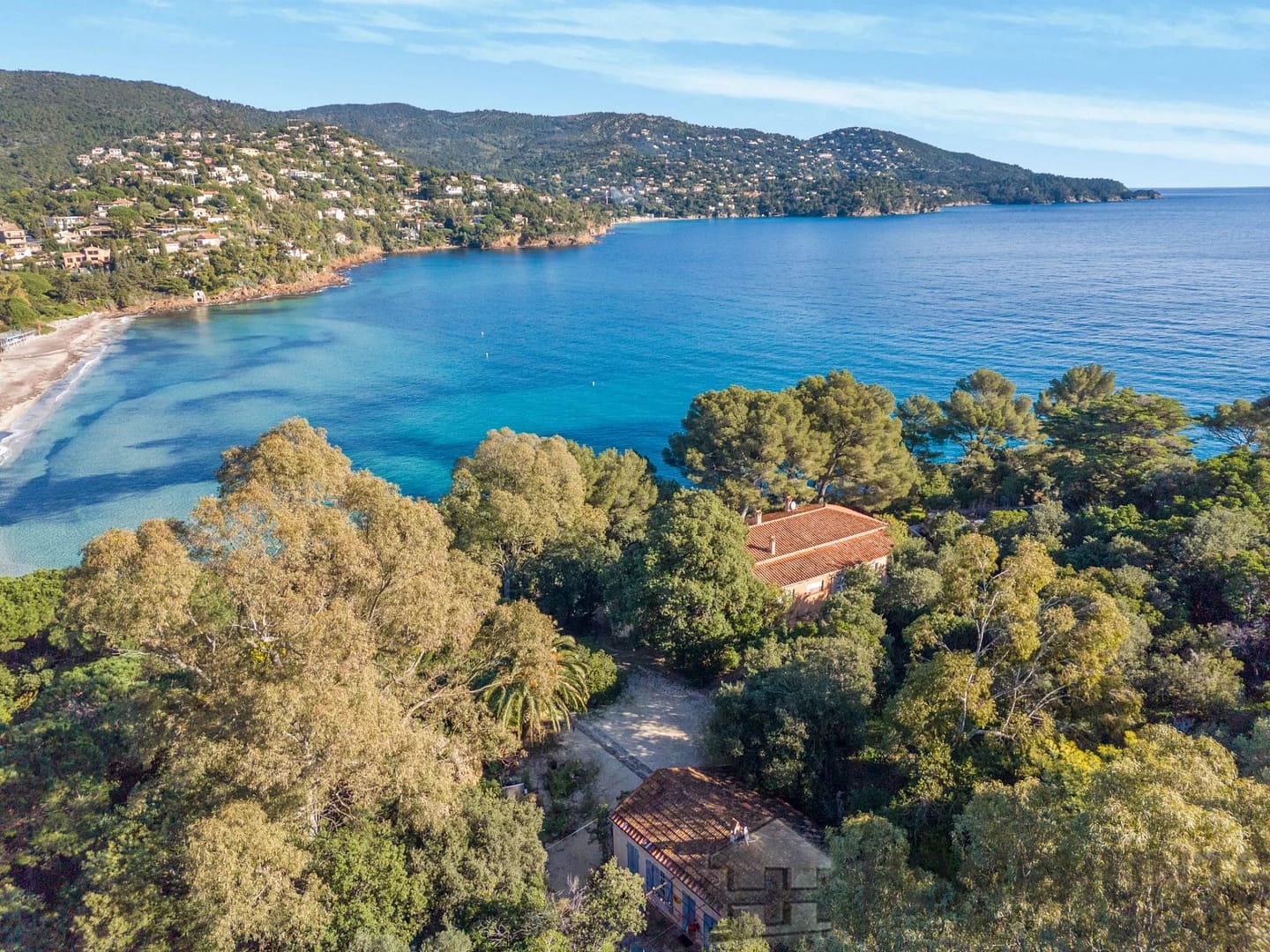 property_HH-15970321