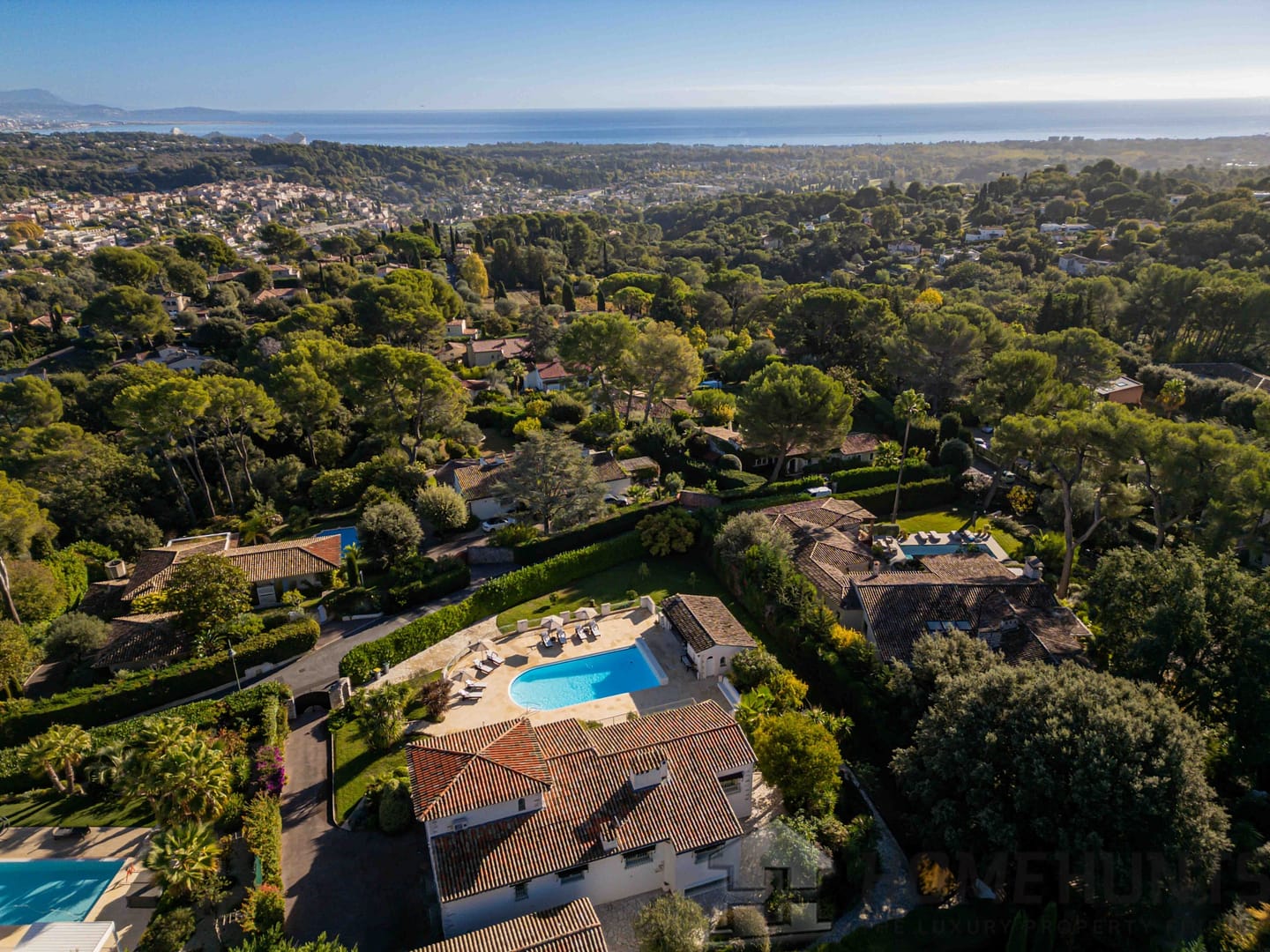 property_HH-15970848-29