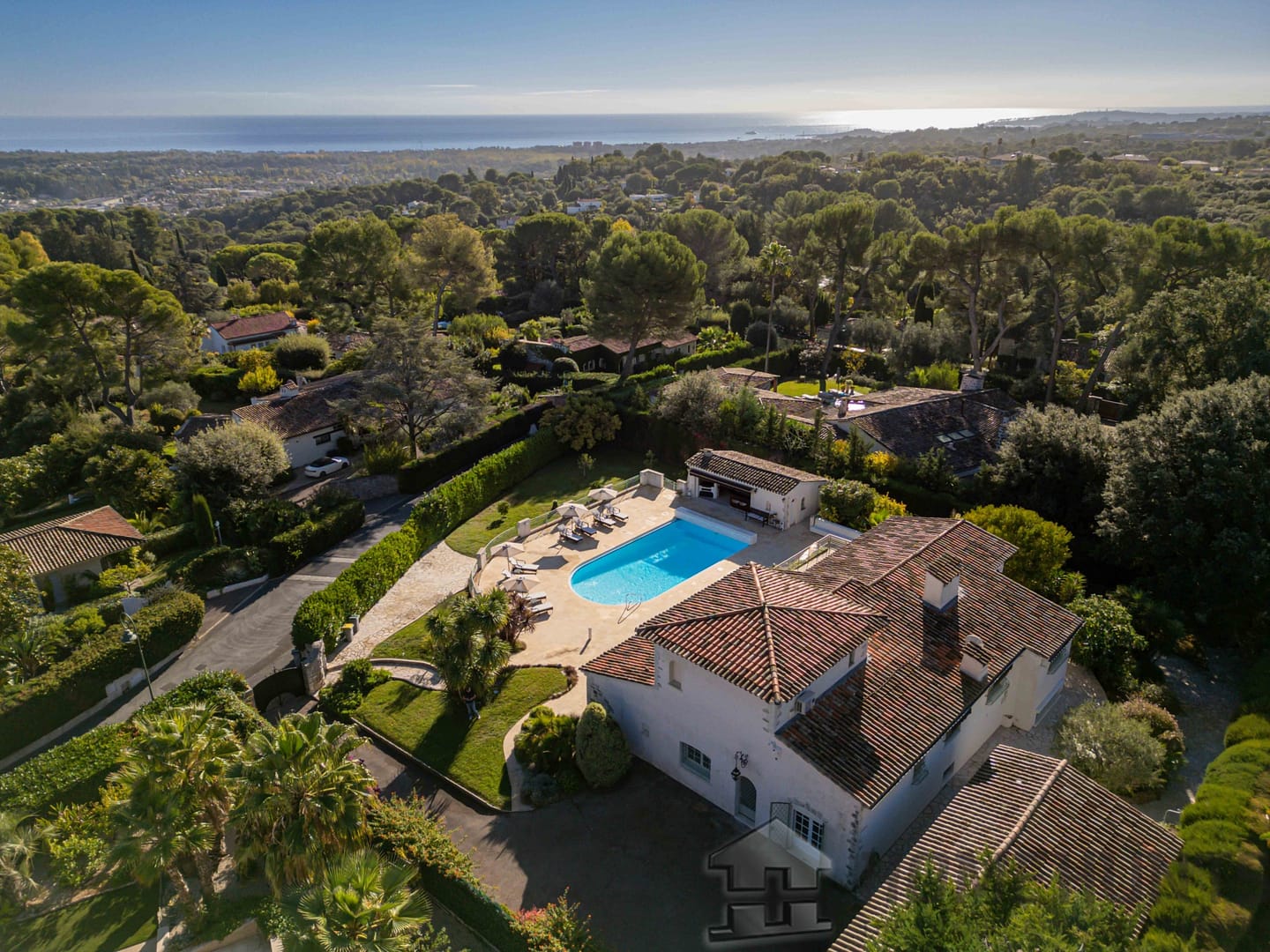 property_HH-15970848-4