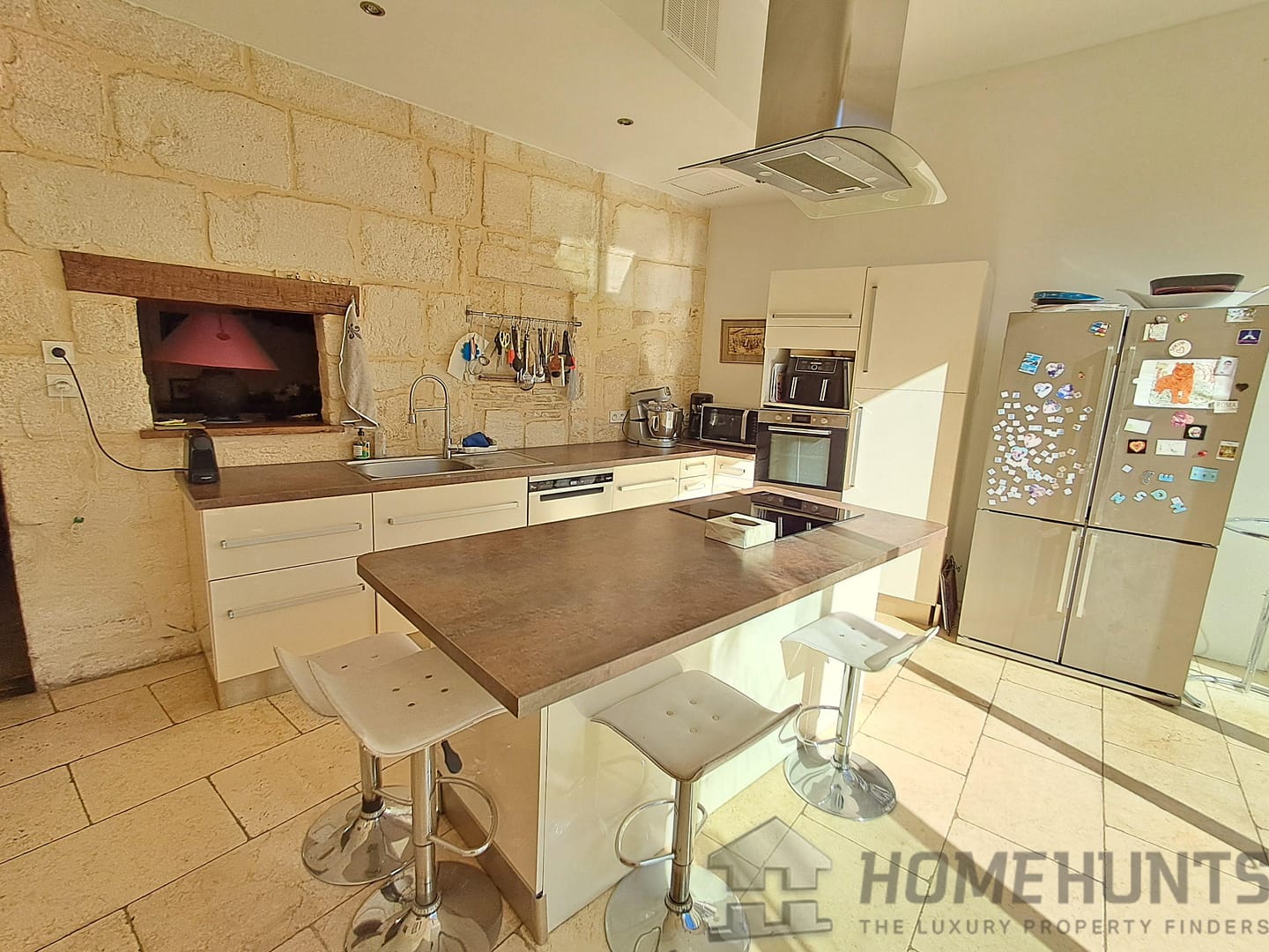 property_HH-15973833-10