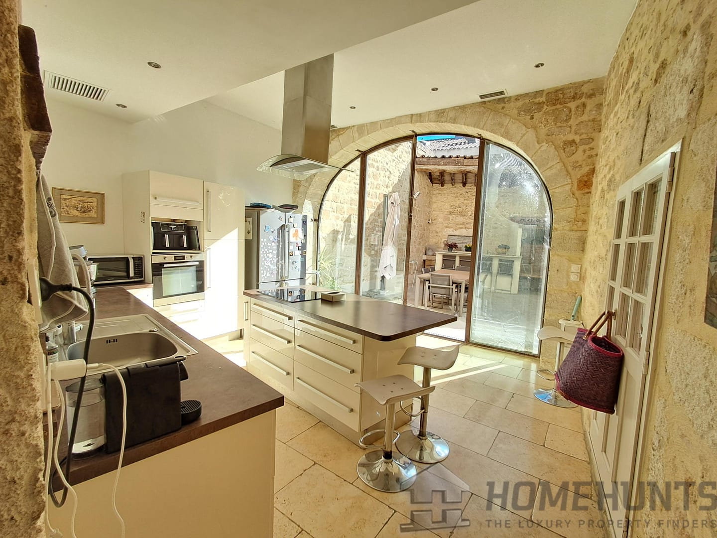 property_HH-15973833-11