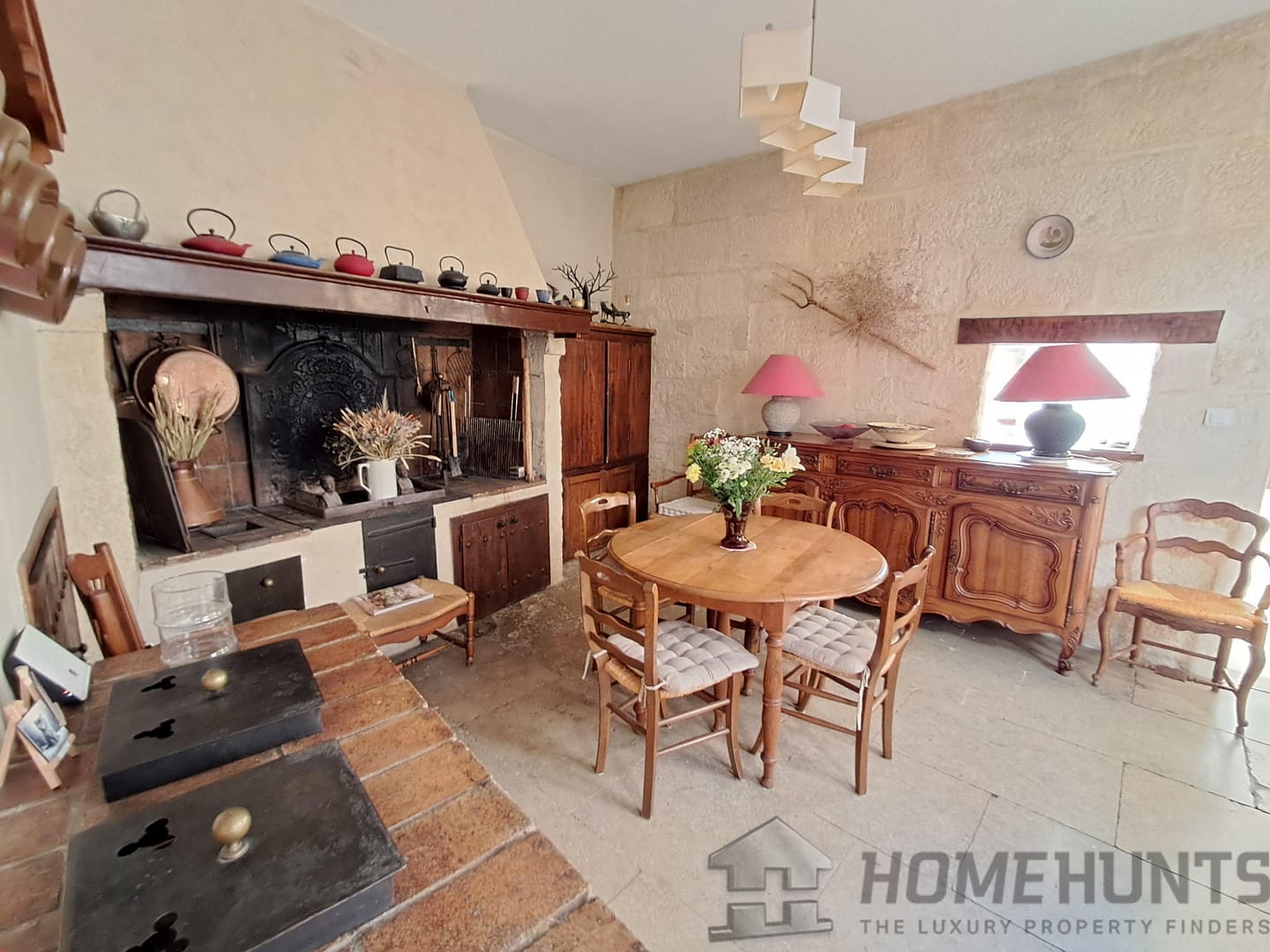 property_HH-15973833-12