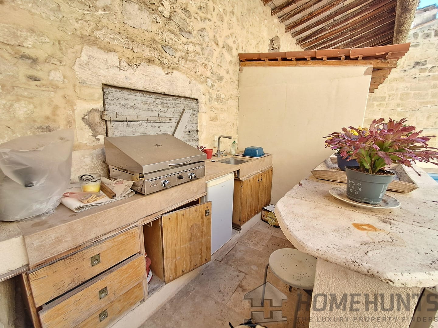 property_HH-15973833-13