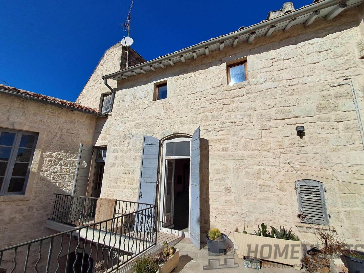 property_HH-15973833-14