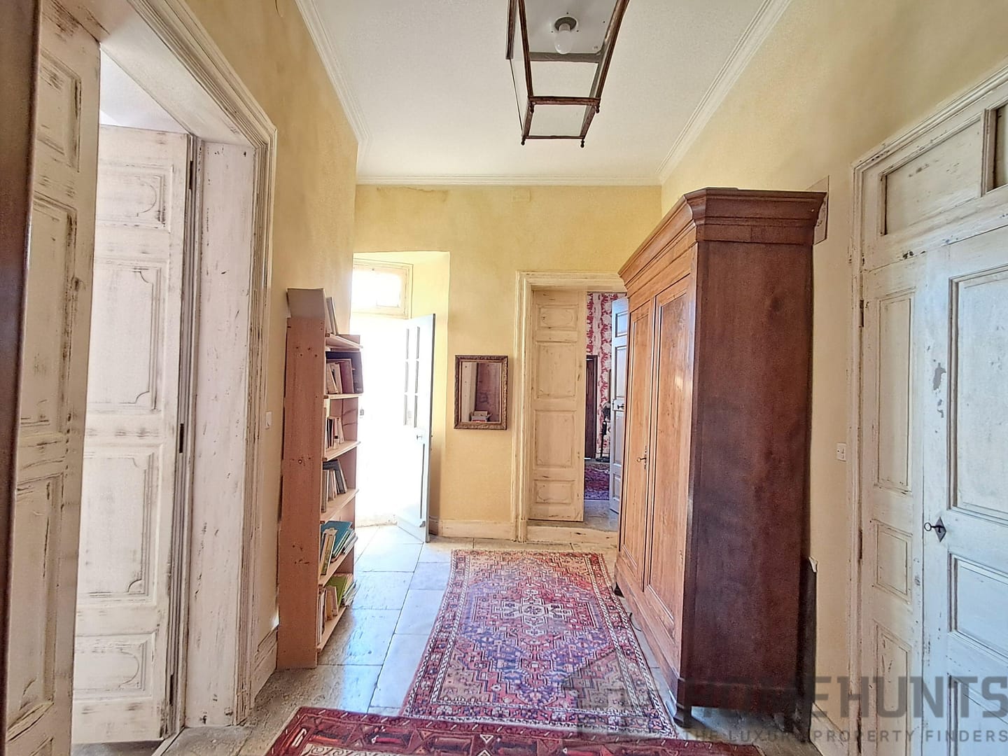 property_HH-15973833-15