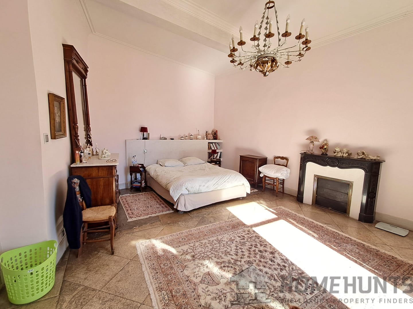 property_HH-15973833-16