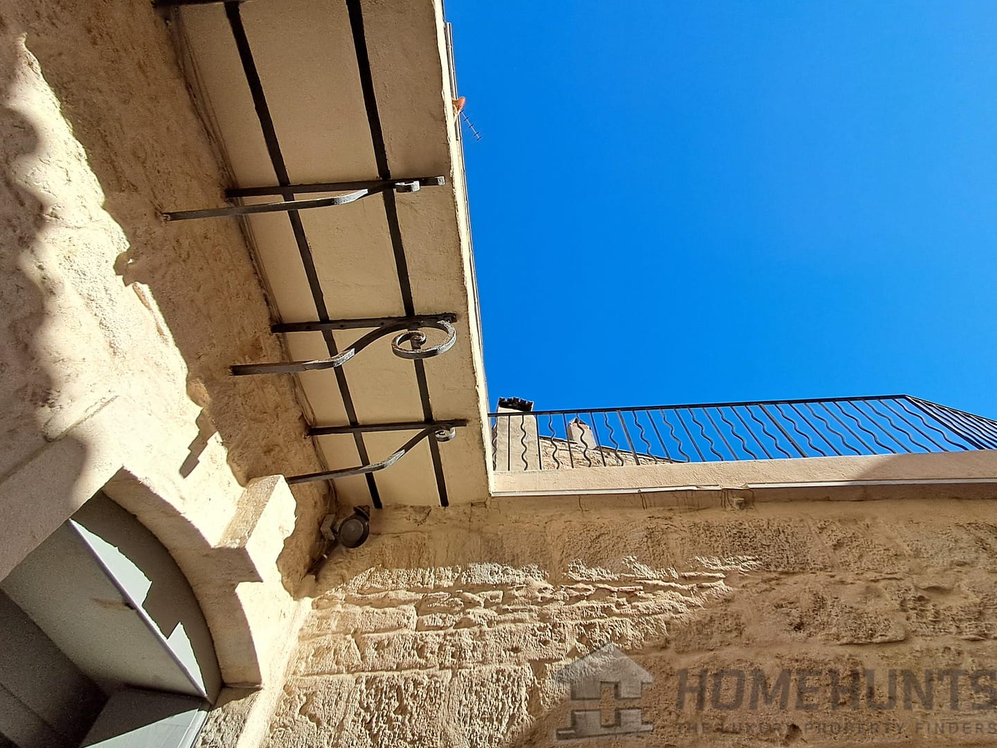 property_HH-15973833-17