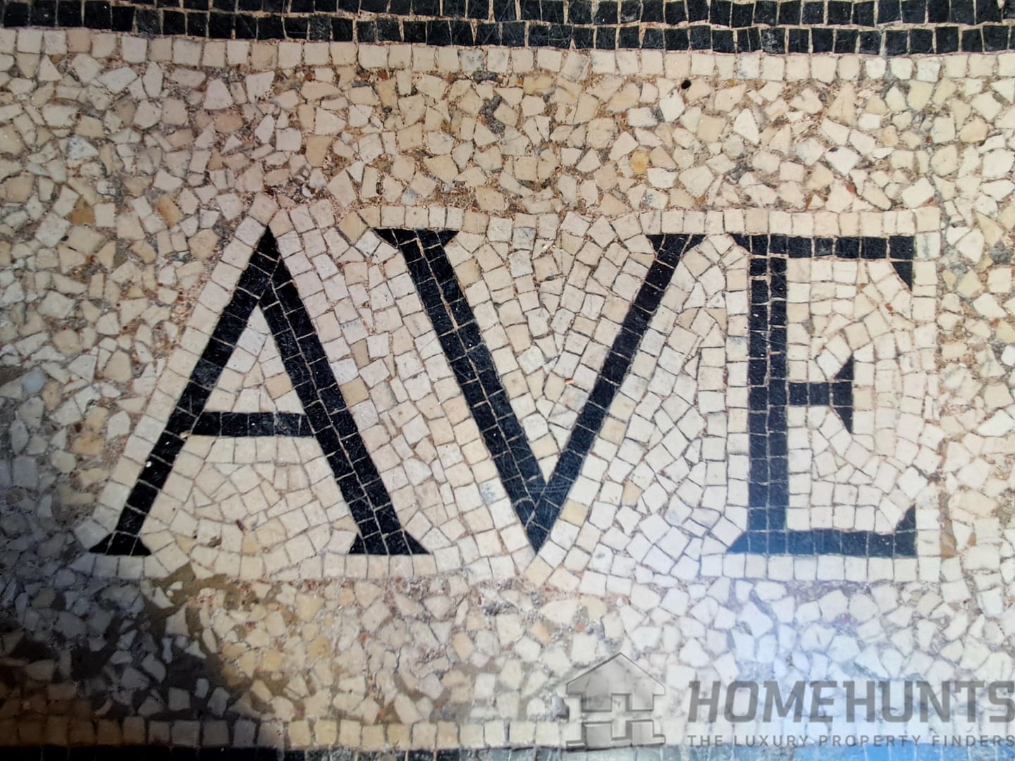 property_HH-15973833-18