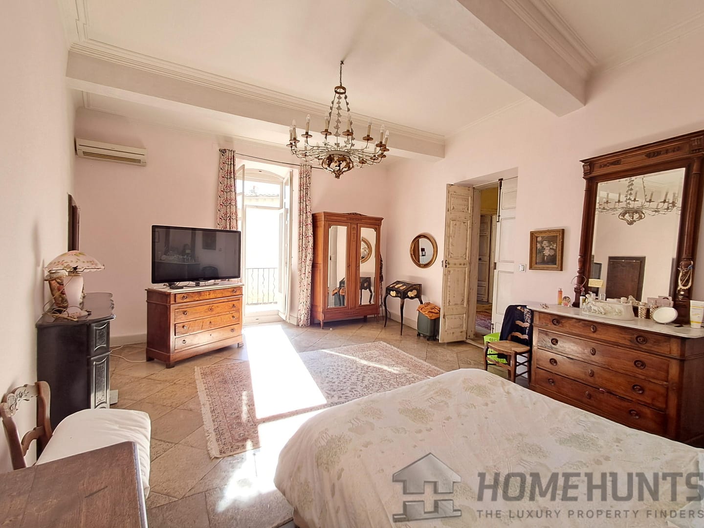 property_HH-15973833-19