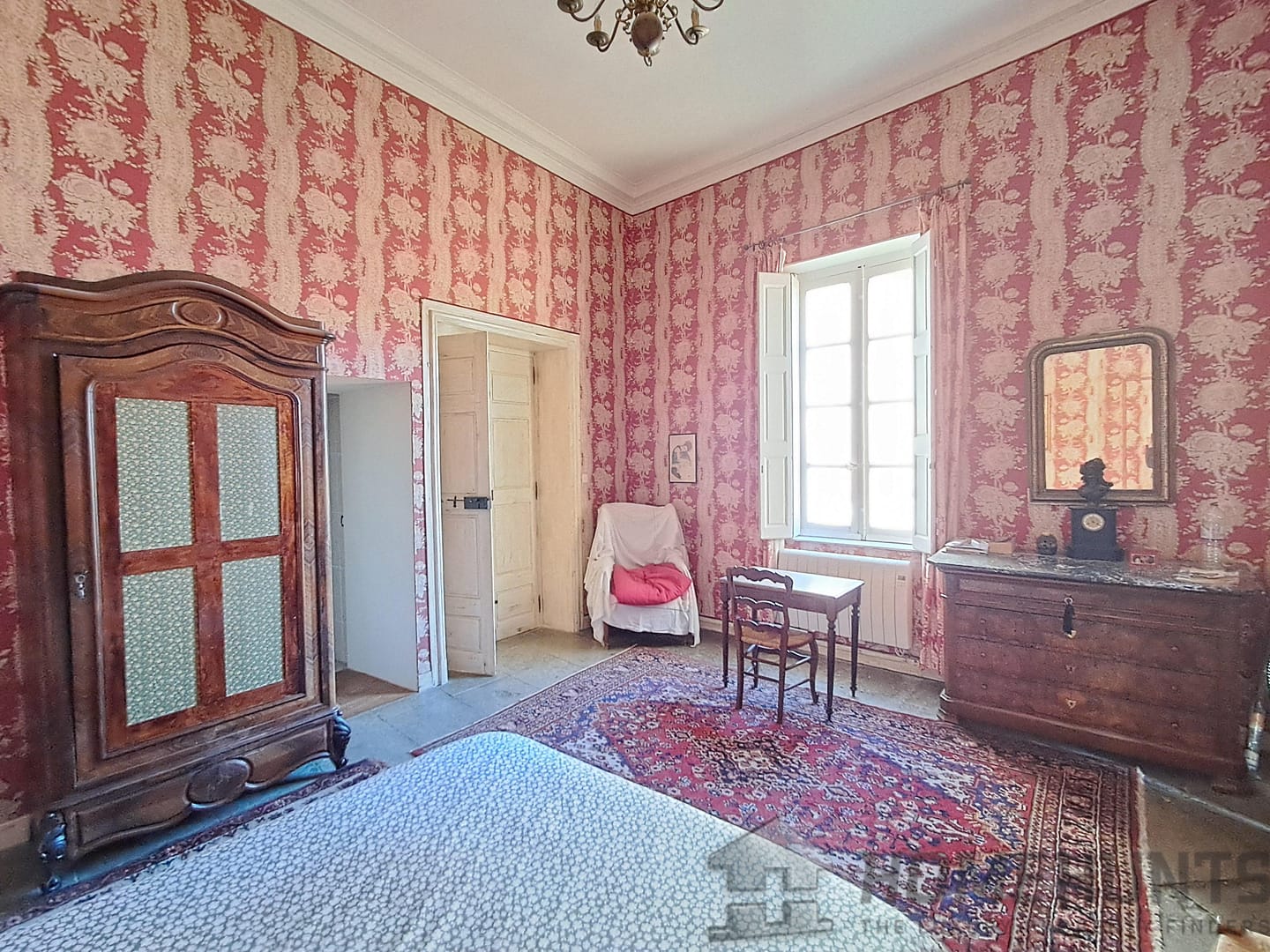 property_HH-15973833-20